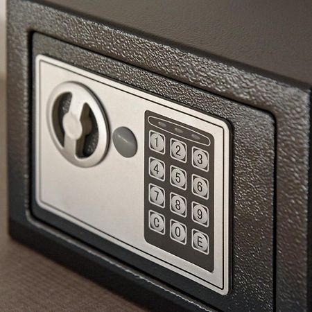 Lumiere Luxury Rooms Split Kültér fotó