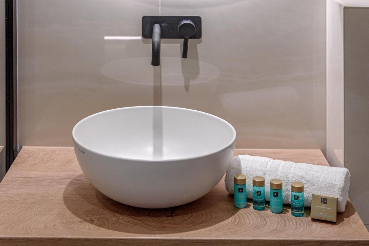 Lumiere Luxury Rooms Split Kültér fotó